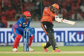 srh 12.jpg